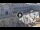 Webcam in Venedig, 0.6 km entfernt