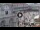 Webcam in Venice, 0.2 mi away