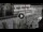 Webcam in Venedig, 21 km entfernt