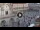 Webcam in Venice, 8.1 mi away
