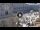 Webcam in Venedig, 22.8 km entfernt