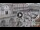 Webcam in Venedig, 0.5 km entfernt