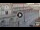 Webcam in Venedig, 0.5 km entfernt