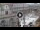 Webcam in Venecia, 31.4 km