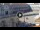 Webcam in Venise, 0.2 km