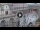 Webcam in Venedig, 6.9 km entfernt