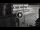 Webcam in Venise, 0.2 km