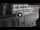 Webcam in Venedig, 1 km entfernt