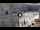 Webcam in Venedig, 0.5 km entfernt