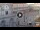 Webcam in Venedig, 0.5 km entfernt