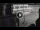 Webcam in Venedig, 0.9 km