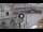 Webcam in Venice, 0.2 mi away