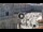 Webcam in Venise, 0.1 km