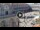Webcam in Venecia, 0.2 km