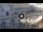 Webcam in Venedig, 0.5 km entfernt