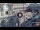 Webcam in Venedig, 0.5 km entfernt