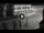 Webcam in Venise, 0.1 km