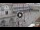 Webcam in Venice, 0.1 mi away