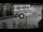 Webcam in Venedig, 22.8 km