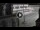 Webcam in Venecia, 1 km
