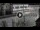 Webcam in Venezia, 0.1 km