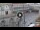 Webcam in Venezia, 22.8 km