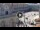 Webcam in Venedig, 0.2 km