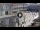 Webcam in Venice, 0.2 mi away