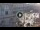 Webcam in Venecia, 22.8 km