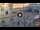 Webcam in Venice, 13.9 mi away