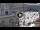 Webcam in Venice, 8.9 mi away