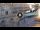 Webcam in Venice, 0.2 mi away
