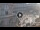Webcam in Venise, 22.8 km