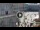 Webcam in Venise, 1 km