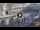 Webcam in Venedig, 0.5 km entfernt