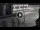 Webcam in Venedig, 0.5 km entfernt