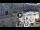 Webcam in Venice, 0.1 mi away