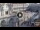 Webcam in Venedig, 0.5 km entfernt