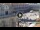 Webcam in Venedig, 0.5 km entfernt