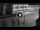 Webcam in Venedig, 0.5 km entfernt