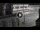 Webcam in Venice, 0.4 mi away