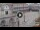 Webcam in Venedig, 0.5 km entfernt