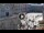 Webcam in Venedig, 0.5 km entfernt
