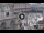 Webcam in Venice, 0.1 mi away