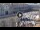 Webcam in Venice, 0.2 mi away