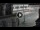 Webcam in Venice, 0.2 mi away