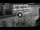 Webcam in Venedig, 0.2 km