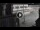 Webcam in Venise, 1 km