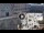 Webcam in Venice, 0.2 mi away