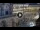 Webcam in Venedig, 0.5 km entfernt